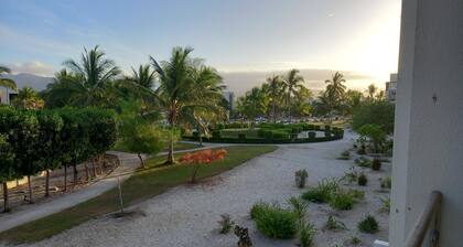 Remarkable 1-bed Apartment in Salalah