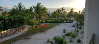 Remarkable 1-bed Apartment in Salalah