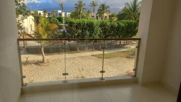 Apartment | Interior