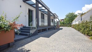Eksteriør