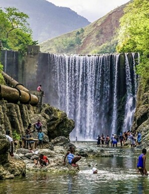 Estudio | Imagen general