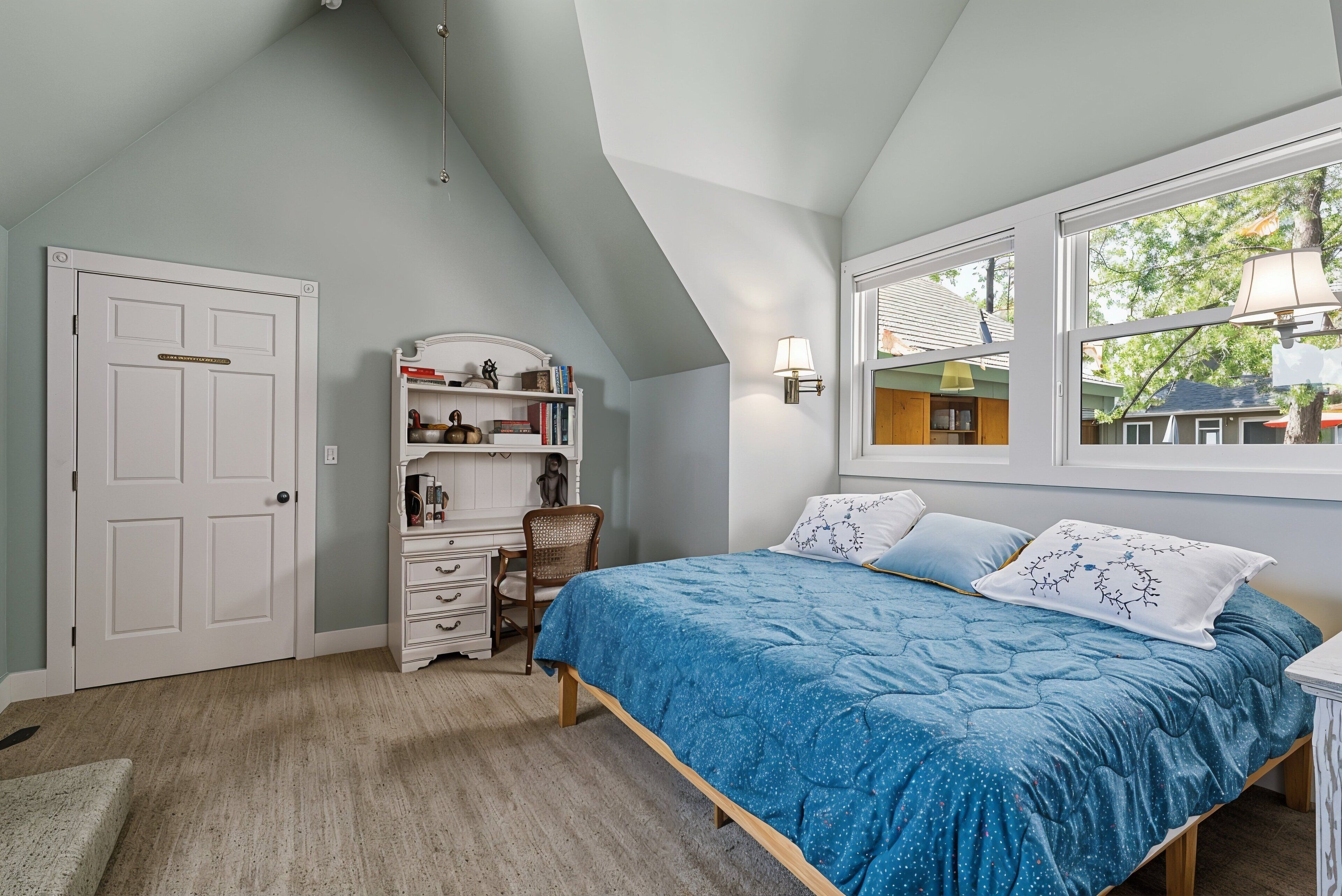 Kamar