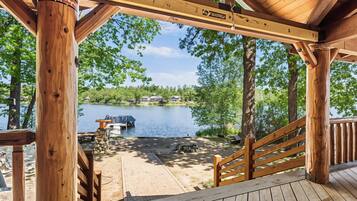 House, 3 Bedrooms | Kawasan hartanah