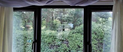 Chalet, Multiple Beds | Interior