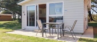 194 Atlantic Bays