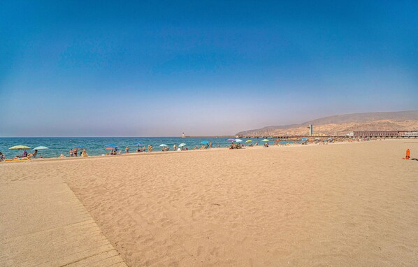 Platja