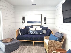 Casa, 4 dormitoris | Interior