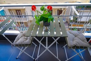 Studio | Unterkunftsgelände