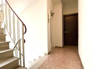 Studio | Innenbereich