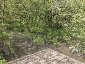 Casa de campo | Interior