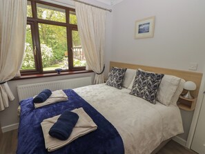 Casa de campo | Interior