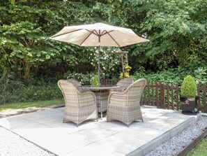 Casa de campo | Interior