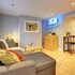 1-bedroom Delightful Apartment in Banbury