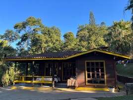 Televisión de pantalla plana