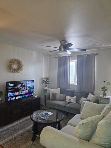 Close to everything you need !! 😊