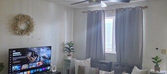 Close to everything you need !! 😊