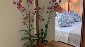 1 habitación