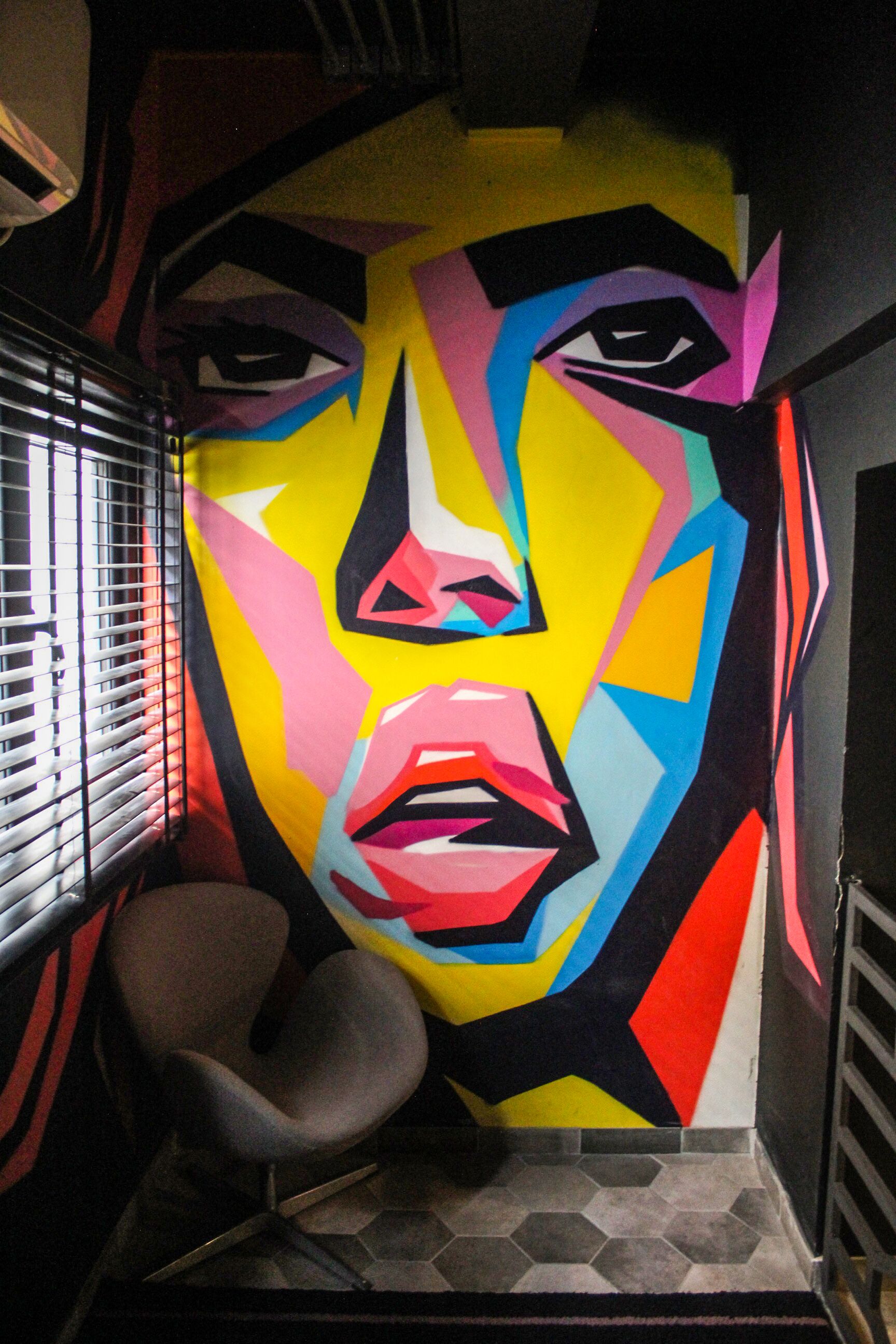 Foto - LOFT Hotel by Sommelier Hoteles