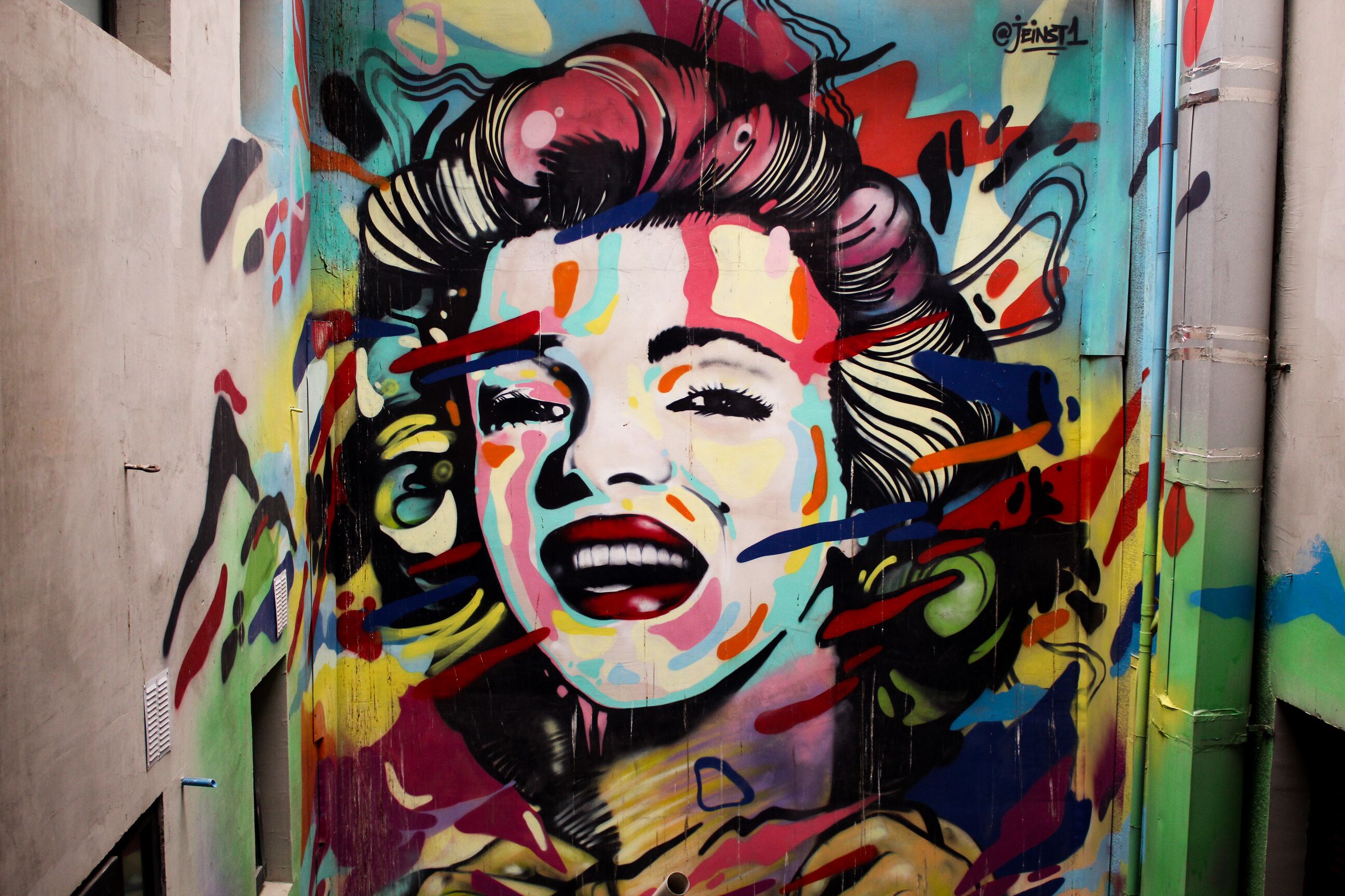 Foto - LOFT Hotel by Sommelier Hoteles