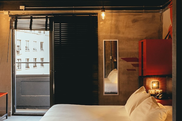 Roupas de cama premium