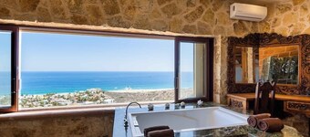 Castle in Cabo! One of a Kind - Ocean views