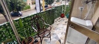 1 Bedroom Apartment in Lecce