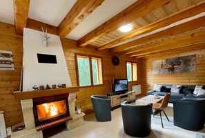 Takka, pöytäjalkapallopöytä