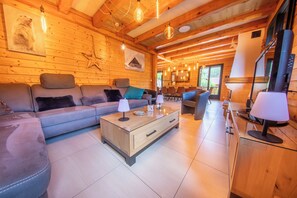 Takka, pöytäjalkapallopöytä