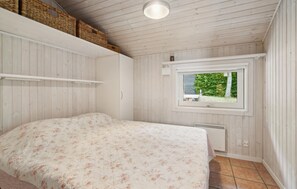 4 habitaciones y wifi gratis 