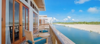 Aruna Resort & Villas