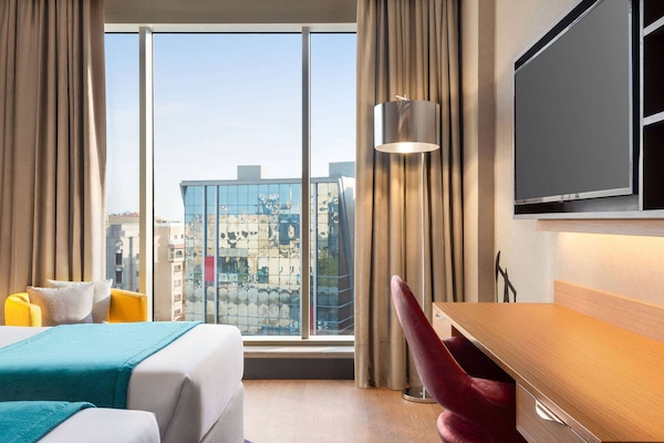 Roupas de cama premium, edredons de pluma, camas Select Comfort