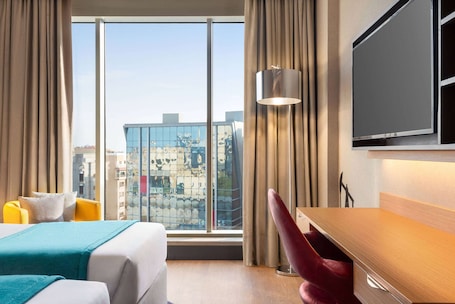 Ropa de cama de alta calidad, cubrecamas y colchones Select Comfort