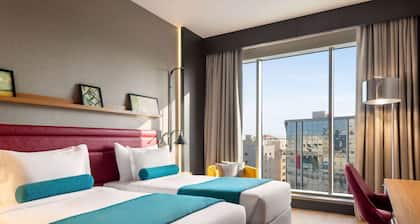 Ramada Encore Wyndham AL Khobar Corniche