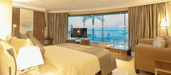 TIO SEA Resort AL Khor