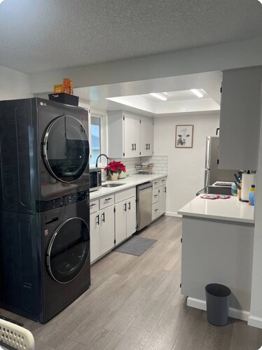 Our Happy Place 1BR Condo