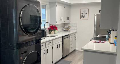 Our Happy Place 1BR Condo