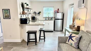 Televisor intel·ligent