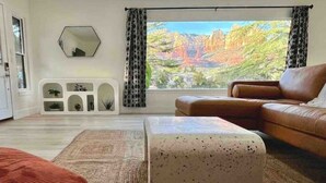 Smart-TV