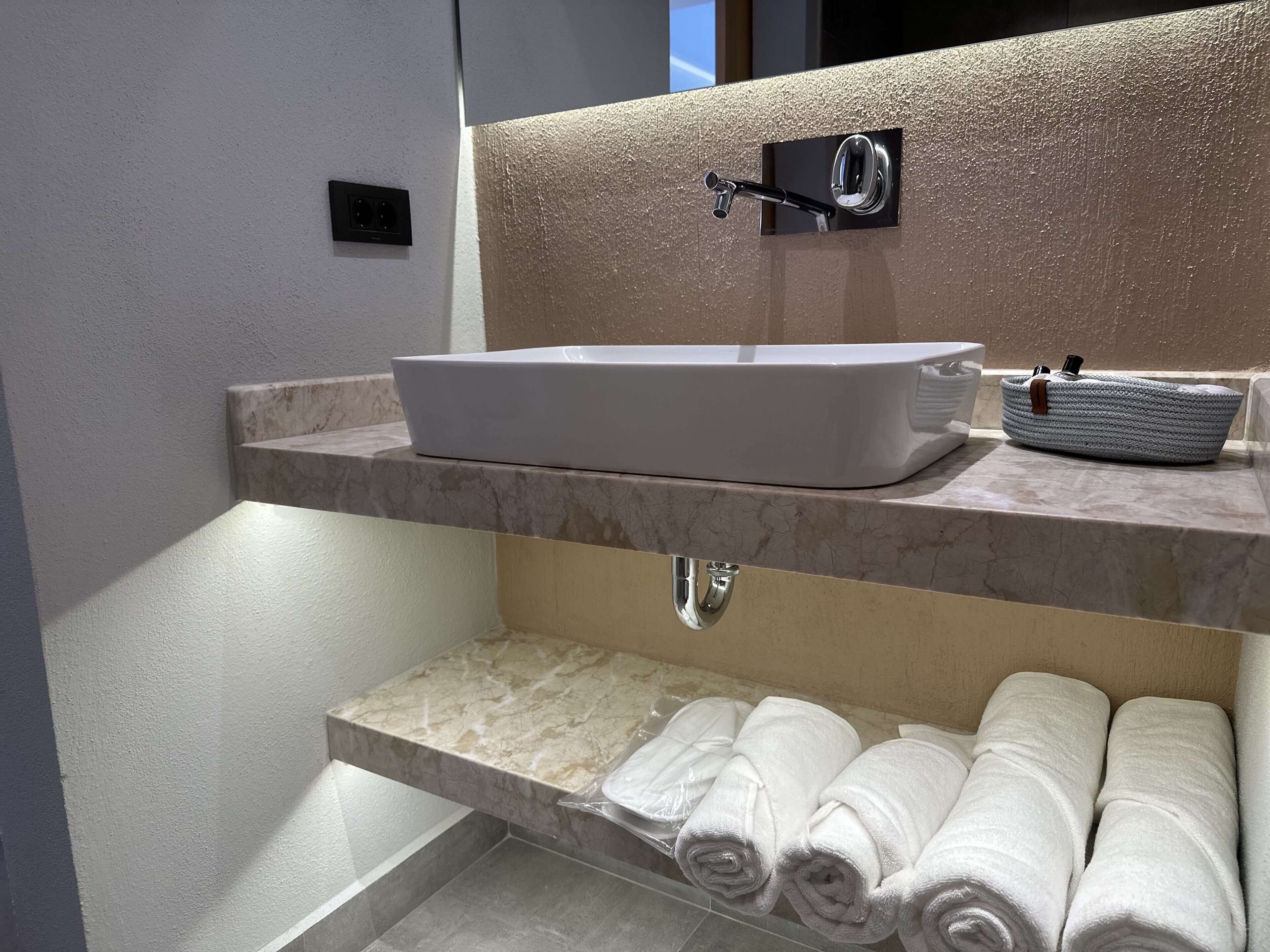 Photo - S-Cape Hotel Fethiye