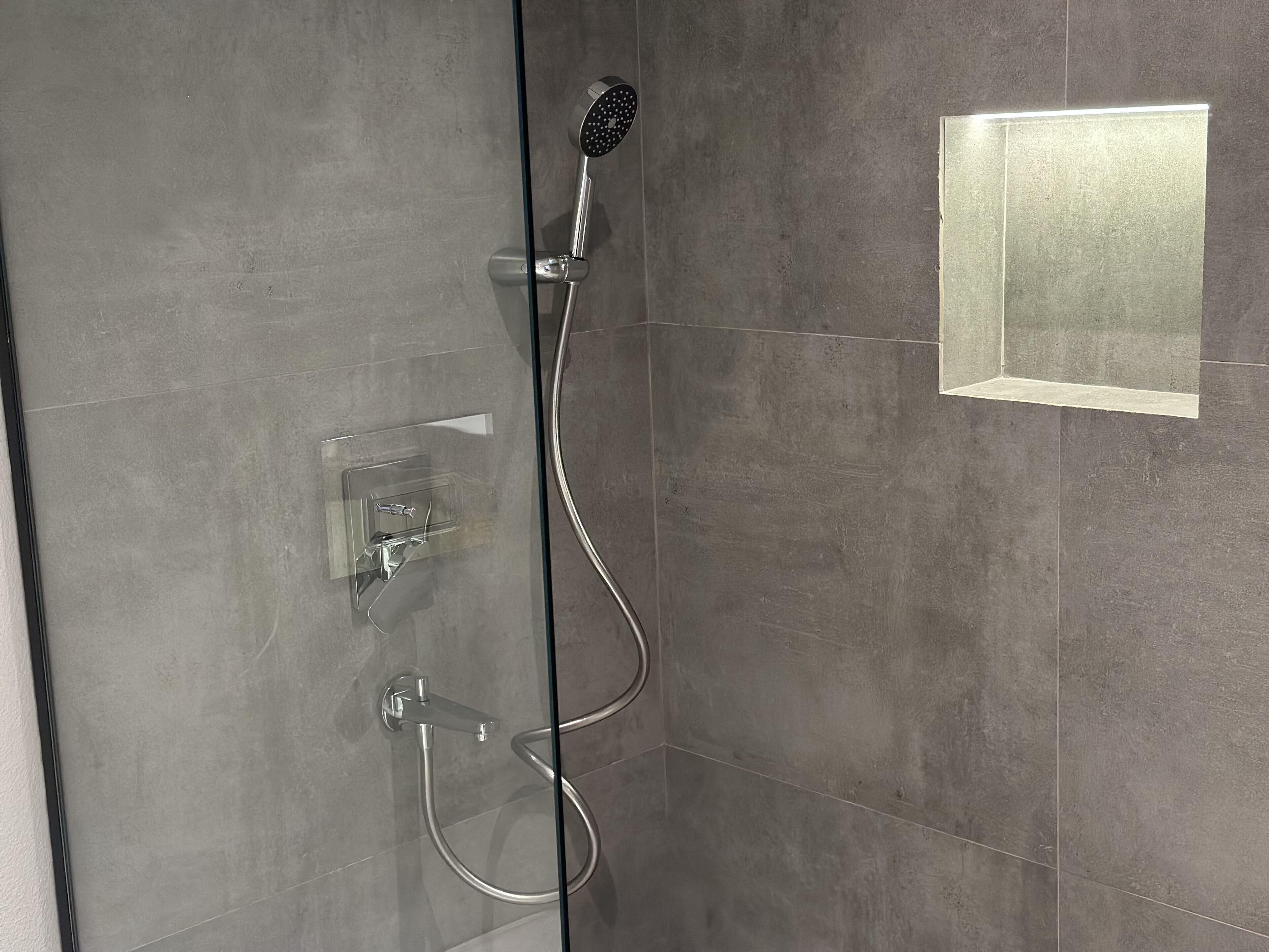 Photo - S-Cape Hotel Fethiye