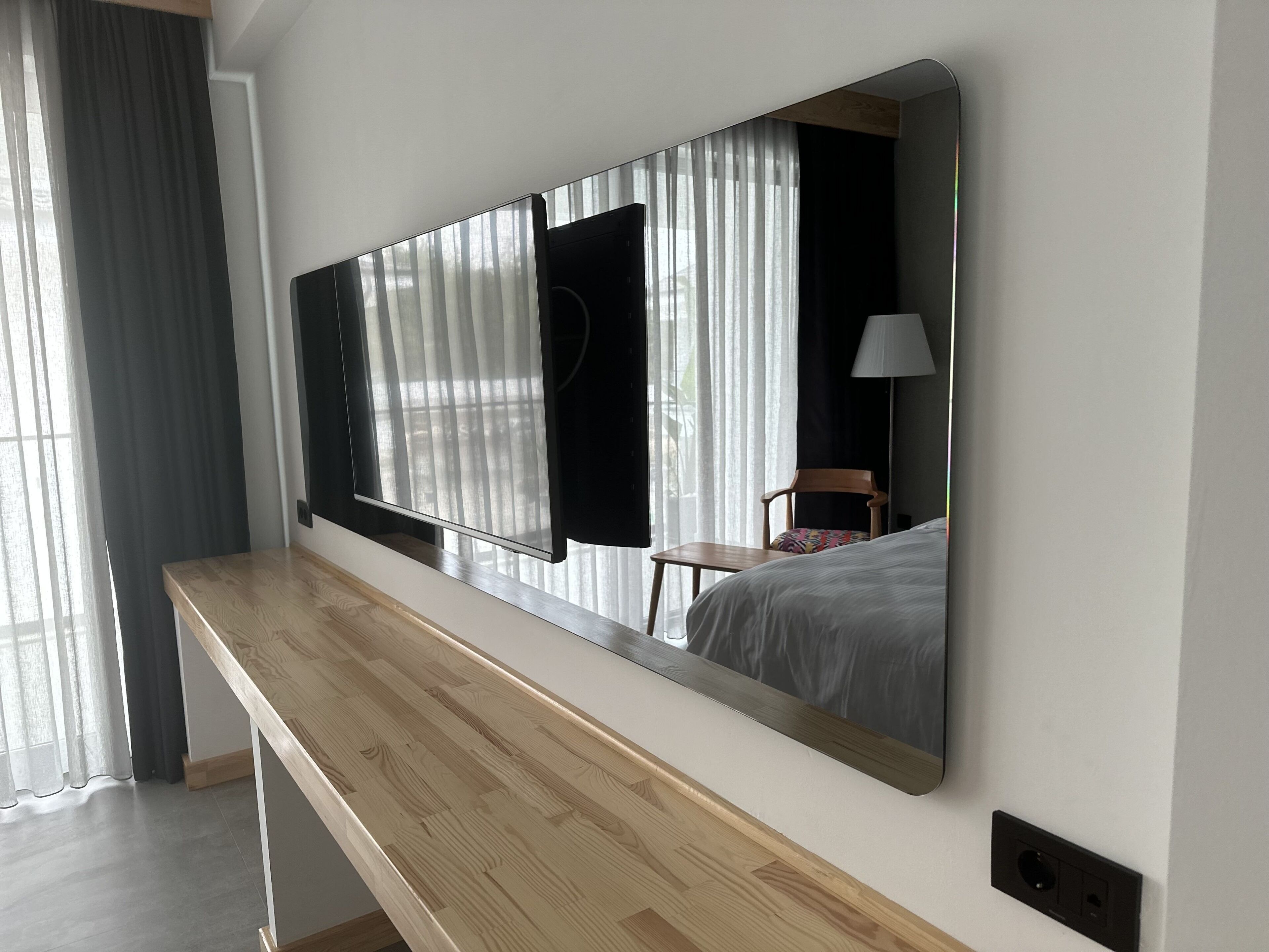 Photo - S-Cape Hotel Fethiye