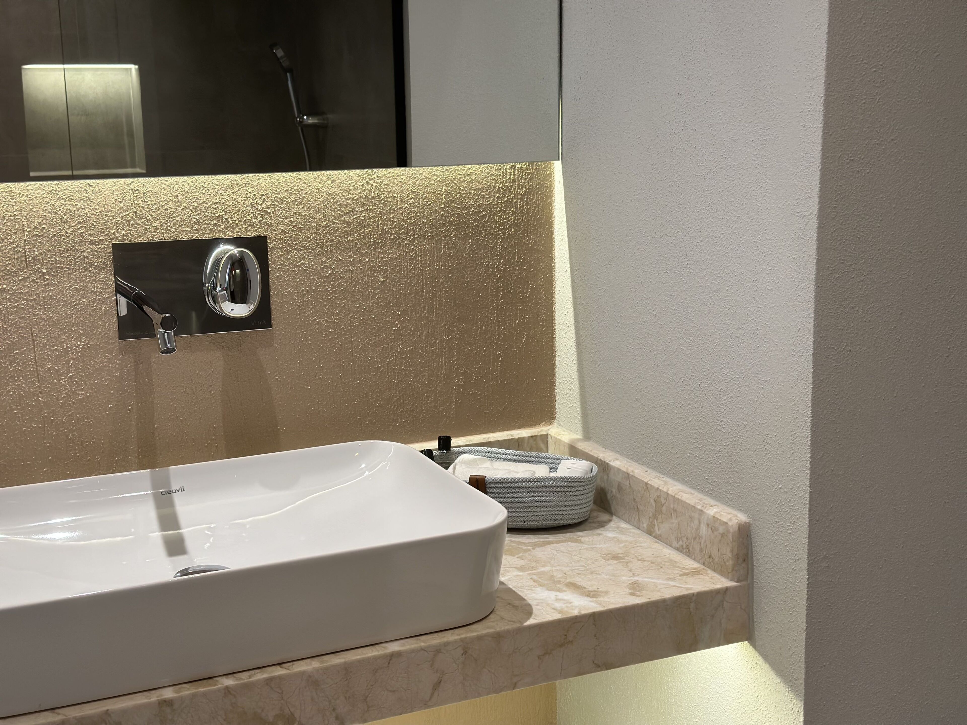 Photo - S-Cape Hotel Fethiye