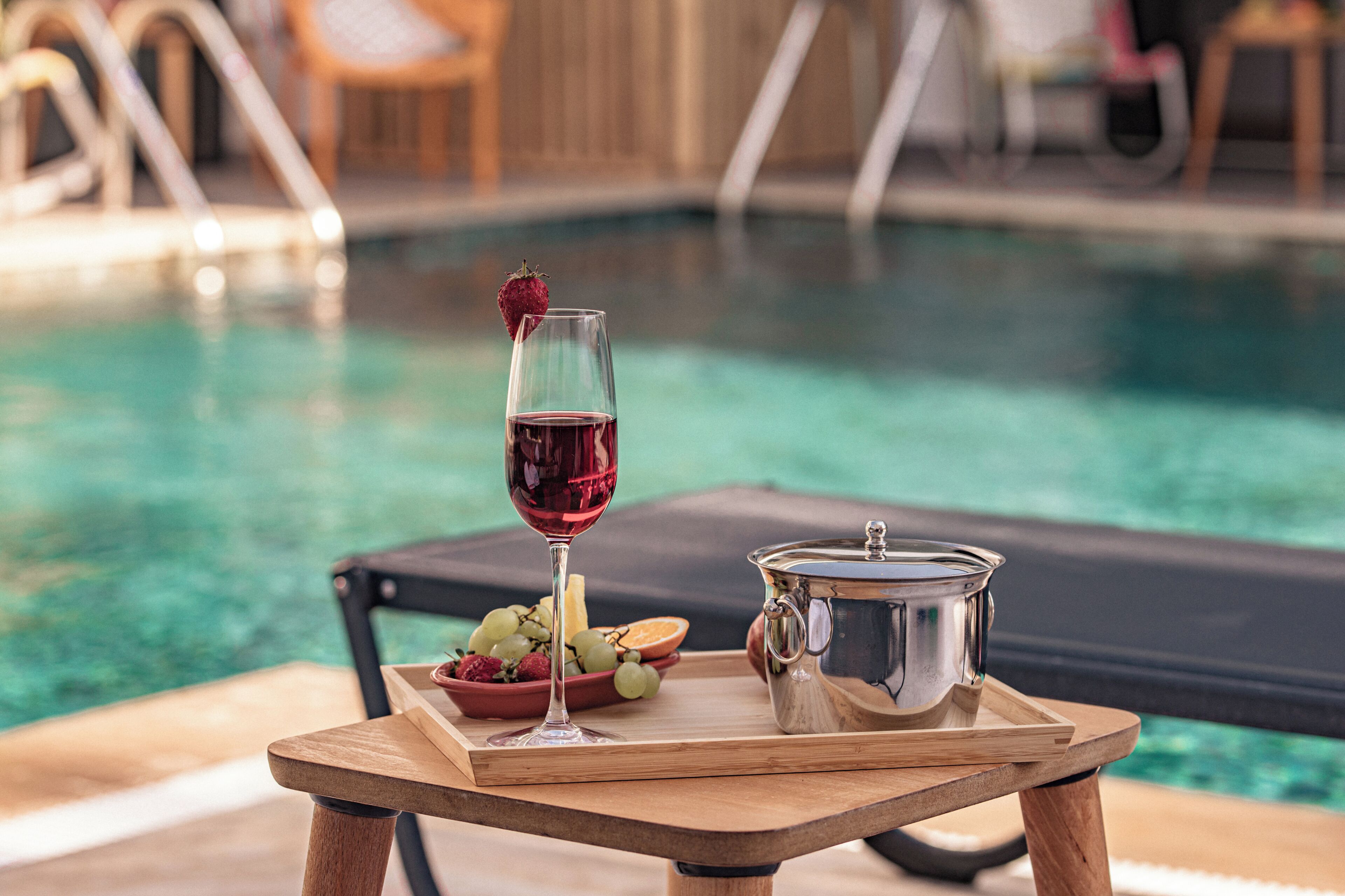 Photo - S-Cape Hotel Fethiye