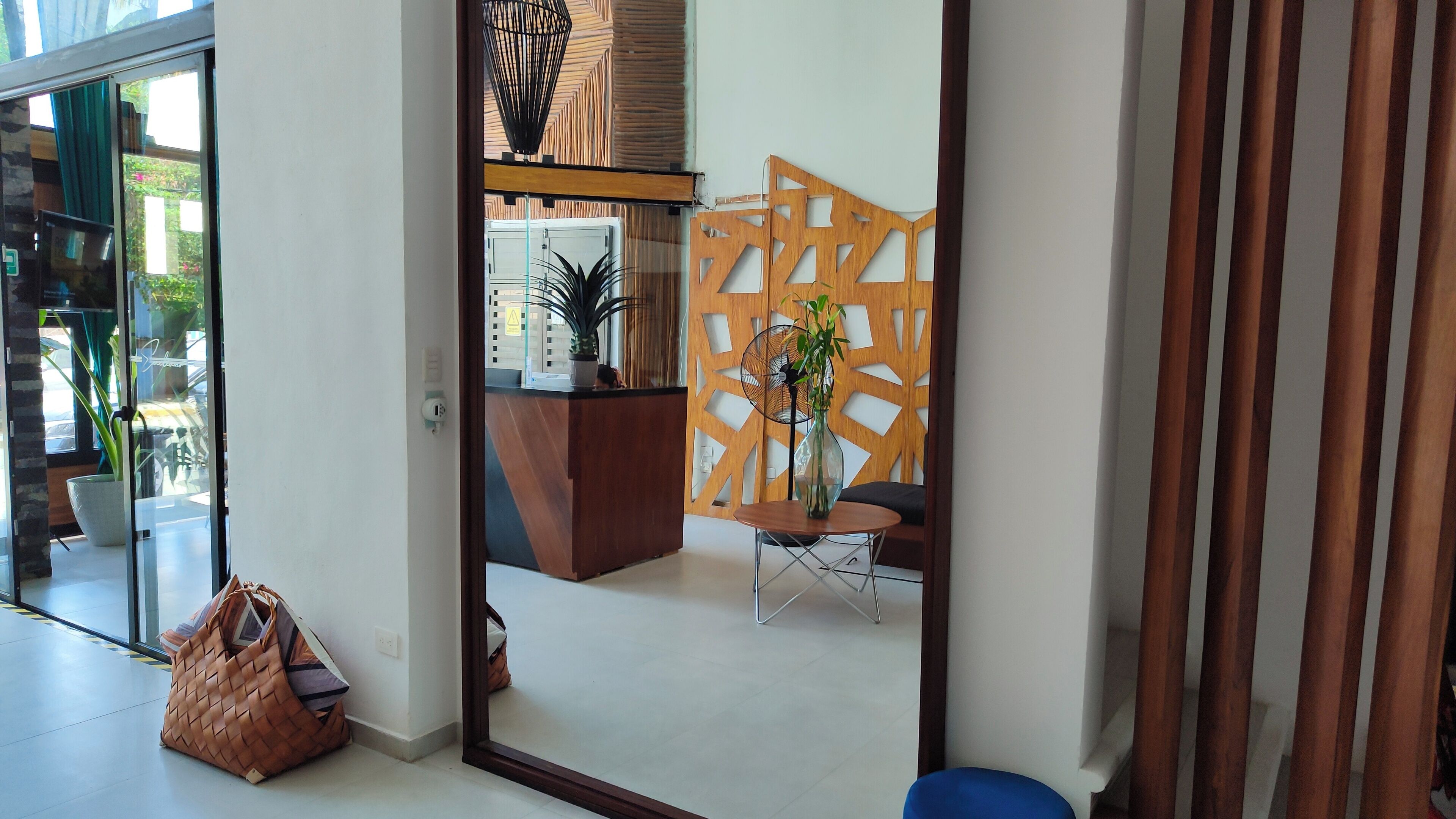 Foto - Emiliano 42 Condos Boutique