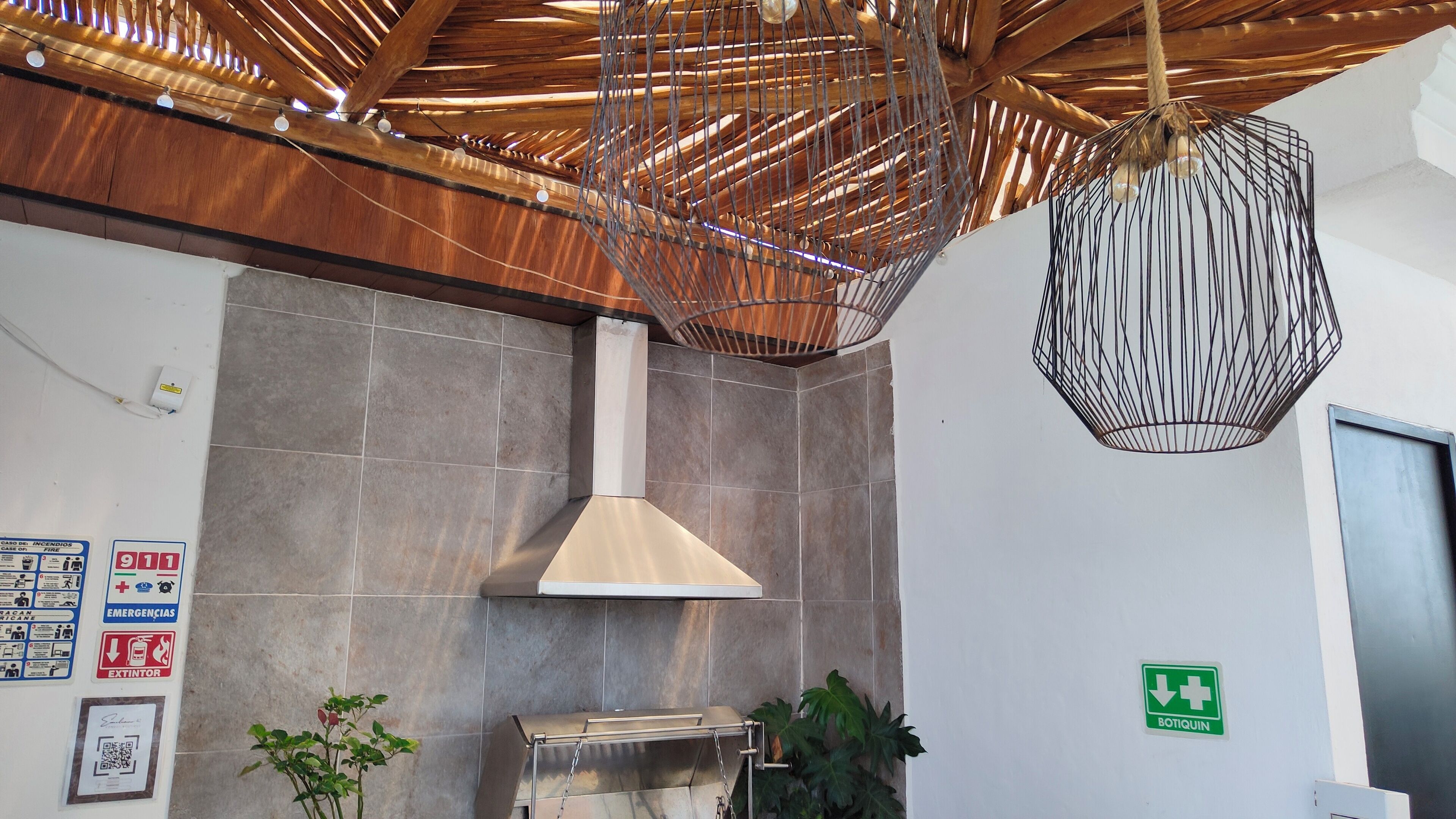 Foto - Emiliano 42 Condos Boutique