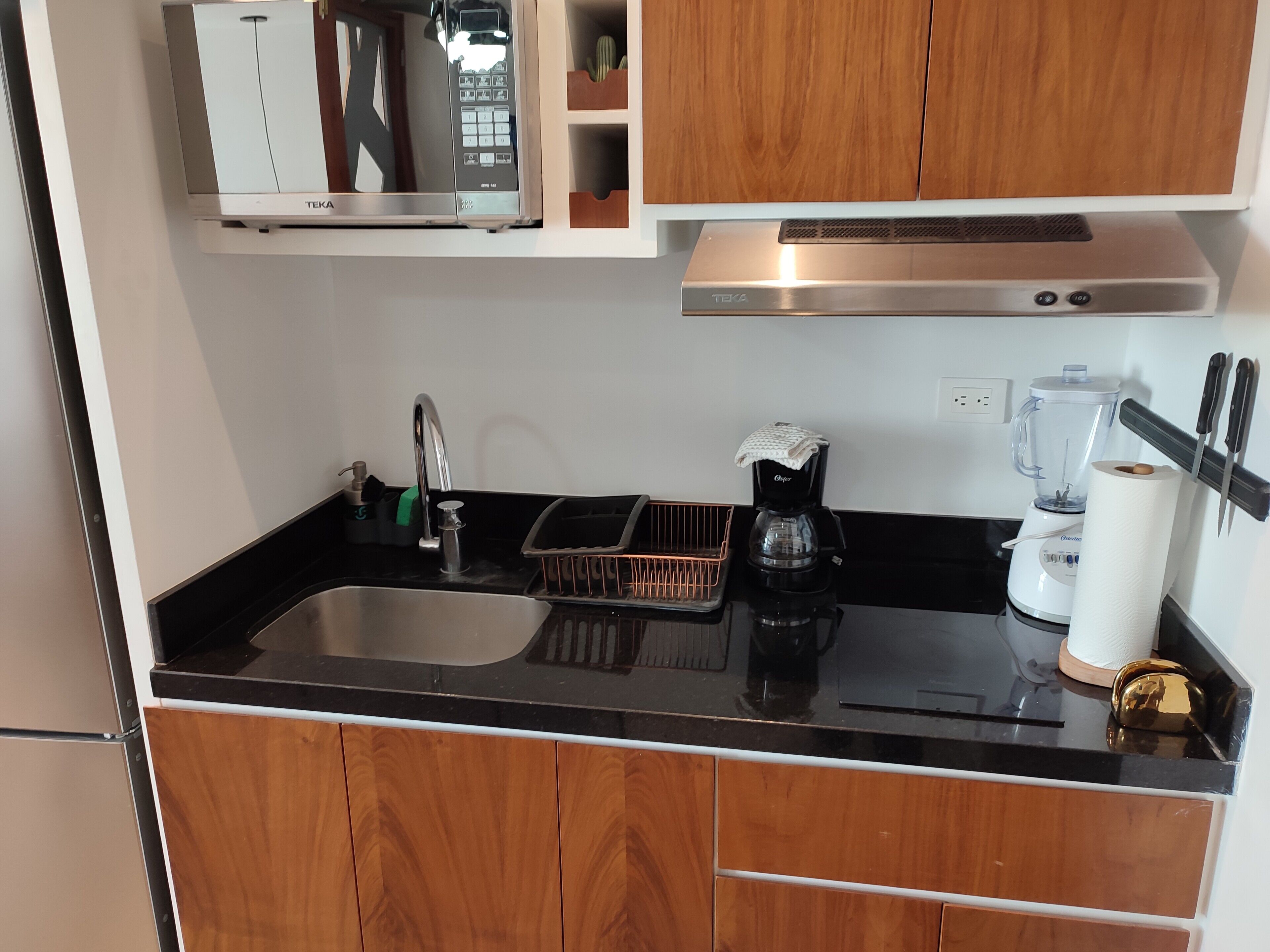 Foto - Emiliano 42 Condos Boutique