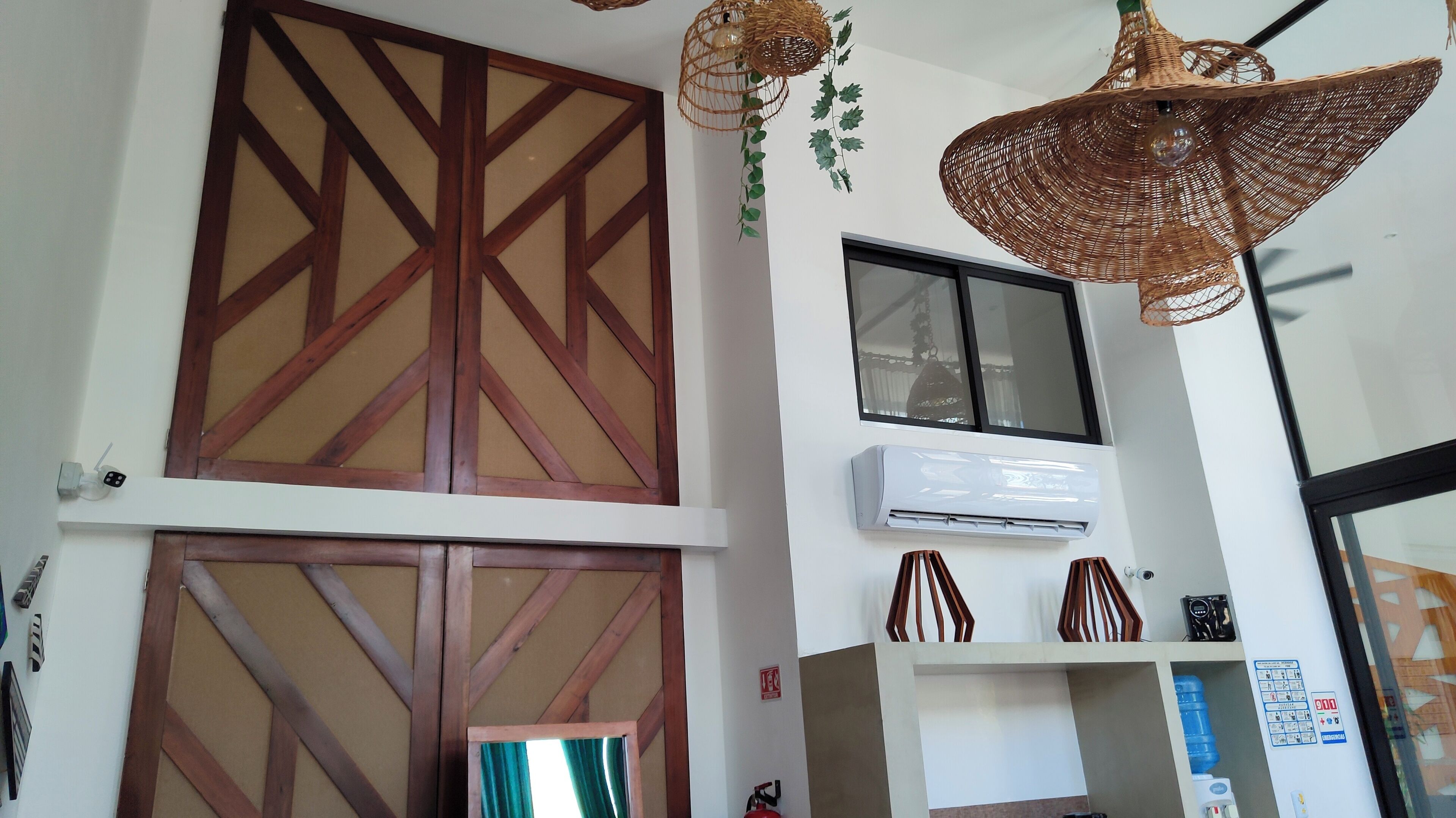 Foto - Emiliano 42 Condos Boutique