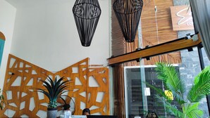 Unclassified image, 2 of 96, button - Emiliano 42 Condos Boutique  (Playa del Carmen)