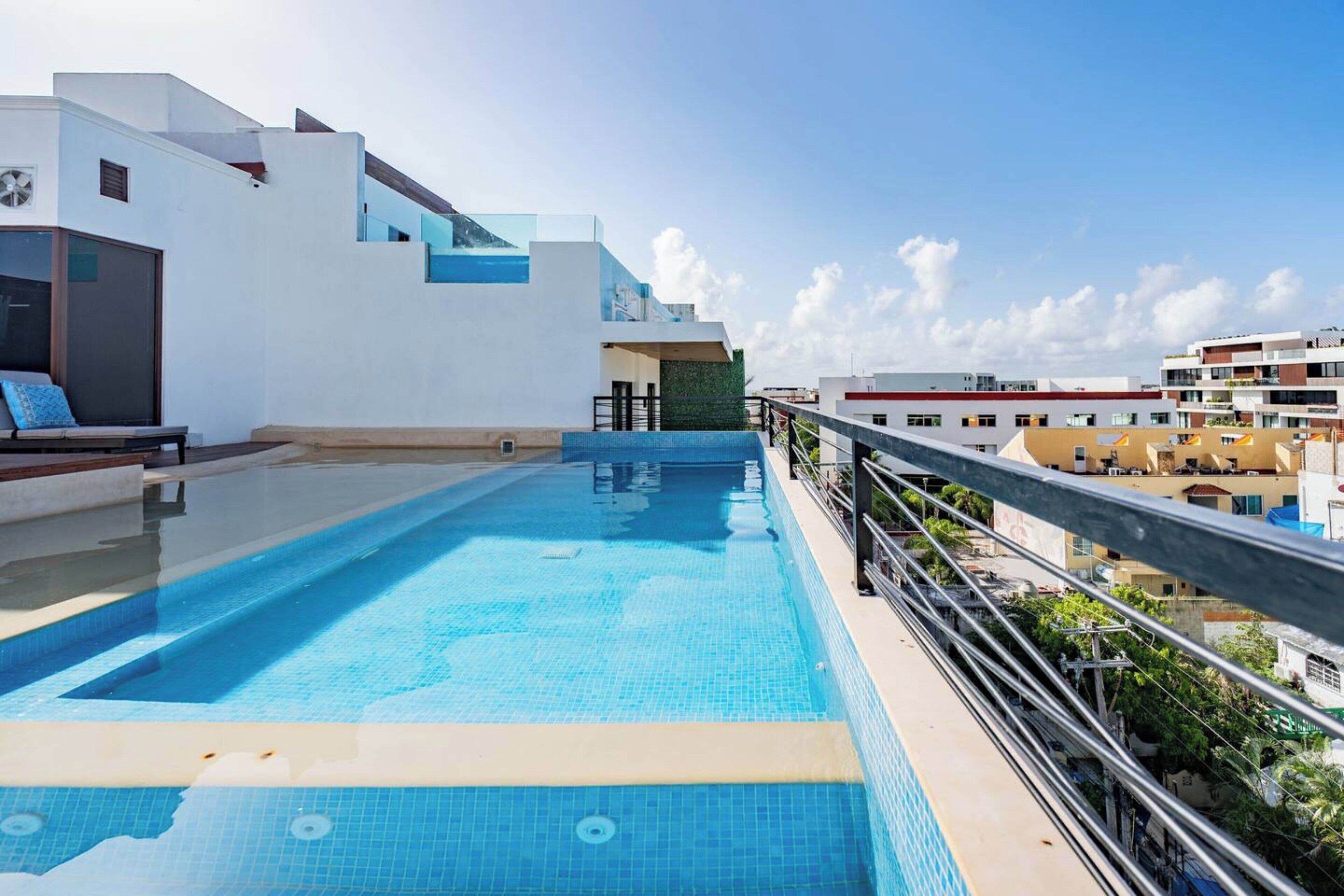 Foto - Emiliano 42 Condos Boutique