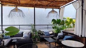 Unclassified image, 3 of 96, button - Emiliano 42 Condos Boutique  (Playa del Carmen)
